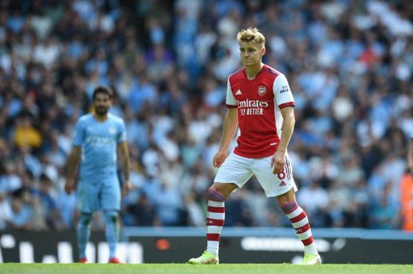 欧美性受极品xxxx喷水